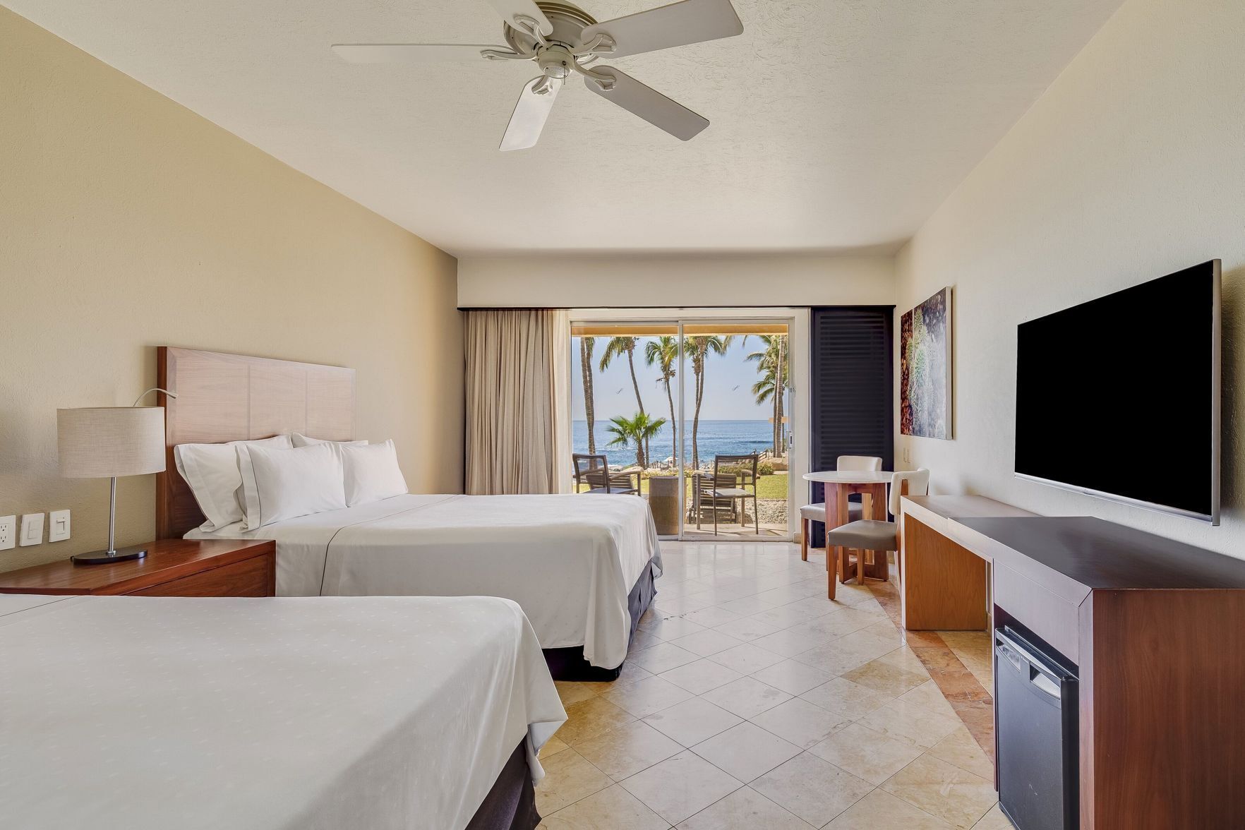 Literie de qualité supérieure, couette en duvet d'oie, surmatelas