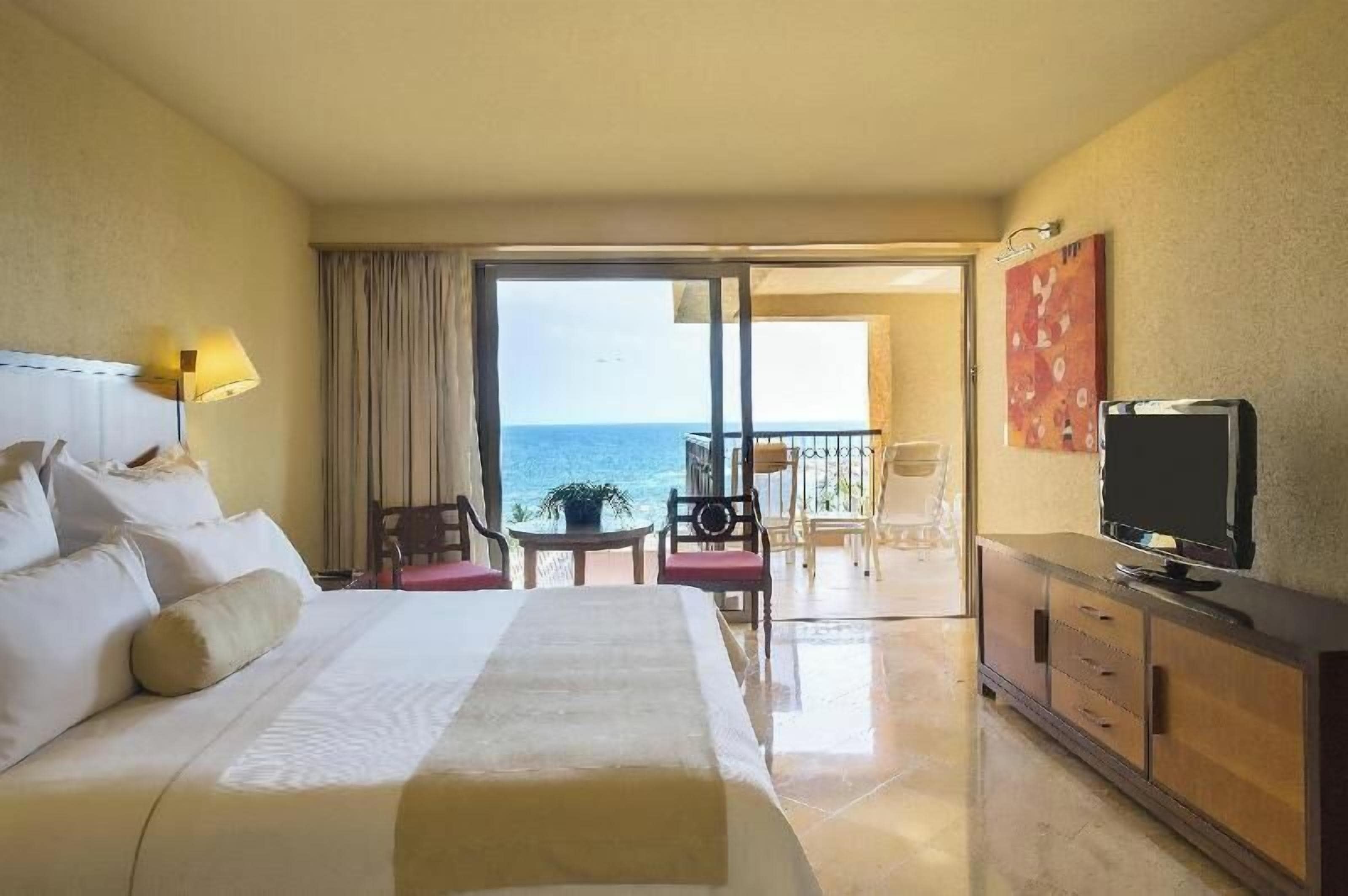 Literie de qualité supérieure, couette en duvet d'oie, surmatelas