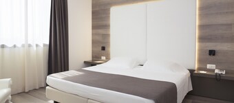 City Hotel & Suites Foligno