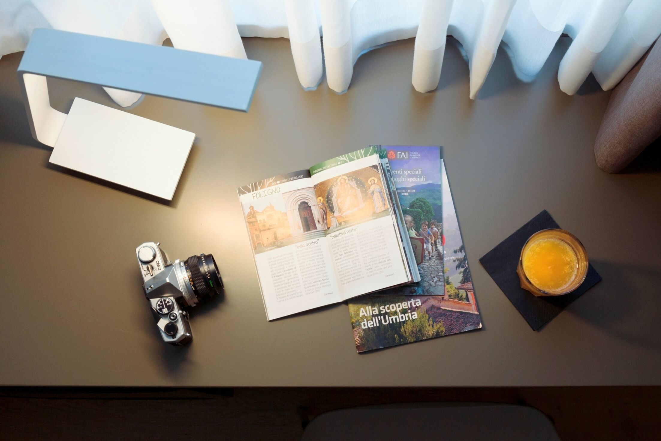 1 bedroom, minibar, desk, laptop workspace