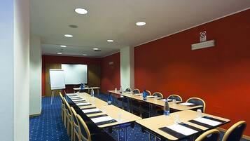 Sala per riunioni