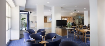 City Hotel & Suites Foligno