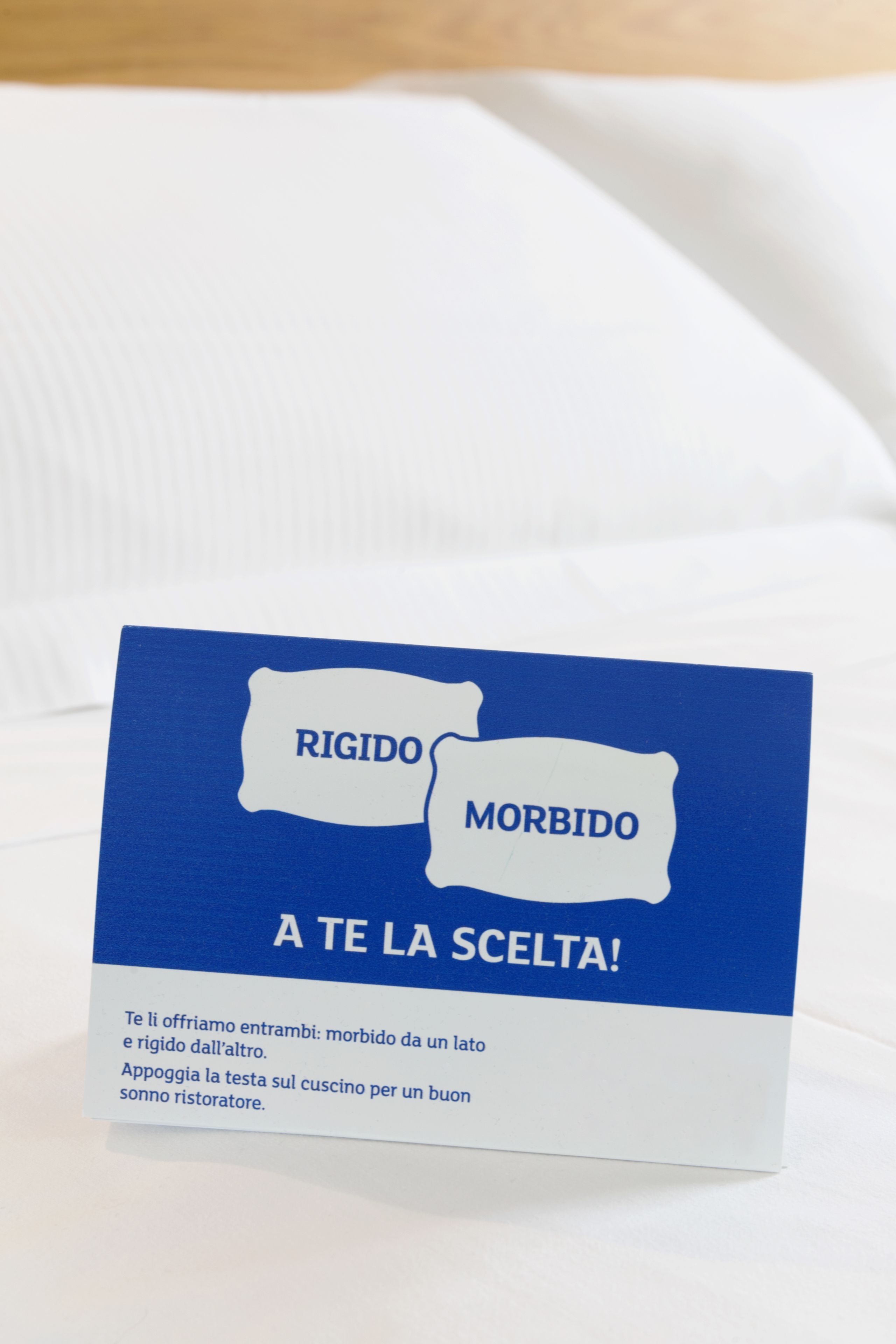 1 bedroom, minibar, desk, laptop workspace