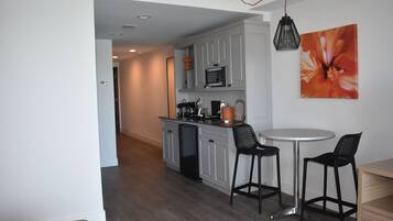 Minibar