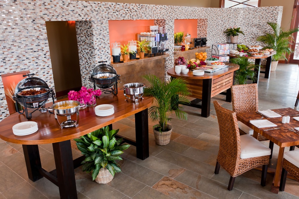 Pelican Bay Hotel by null