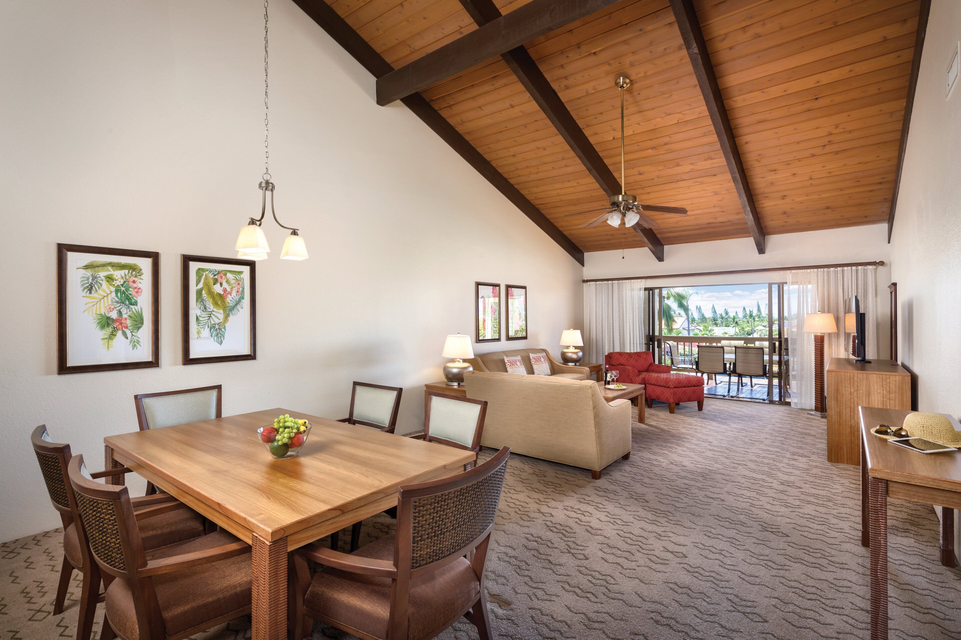 43-inch tv with cable channels