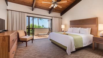 Két bảo mật tại phòng, màn/rèm cản sáng, bàn ủi/dụng cụ ủi quần áo