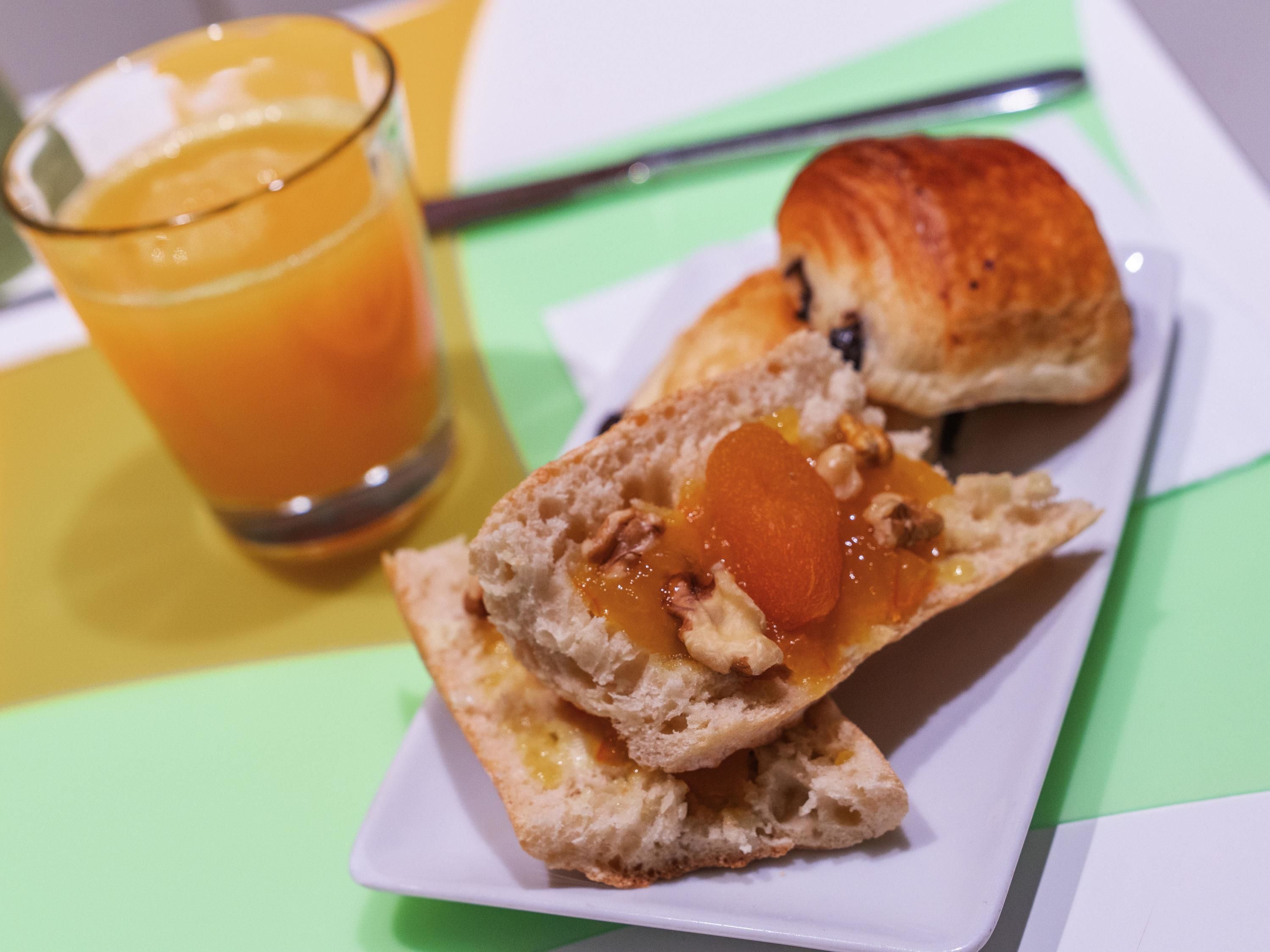 Foto - ibis Styles Paris Boulogne Marcel Sembat