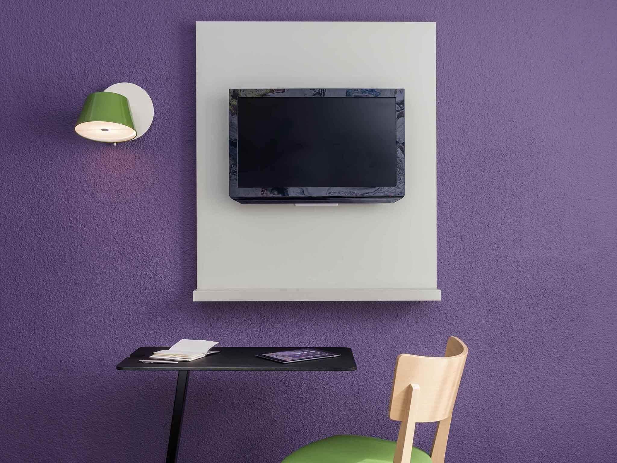 Foto - ibis Styles Paris Boulogne Marcel Sembat