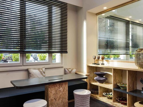 ibis Styles Paris Boulogne Marcel Sembat