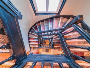 Exterior - ibis Styles Paris Boulogne Marcel Sembat (Boulogne-Billancourt)