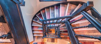 ibis Styles Paris Boulogne Marcel Sembat