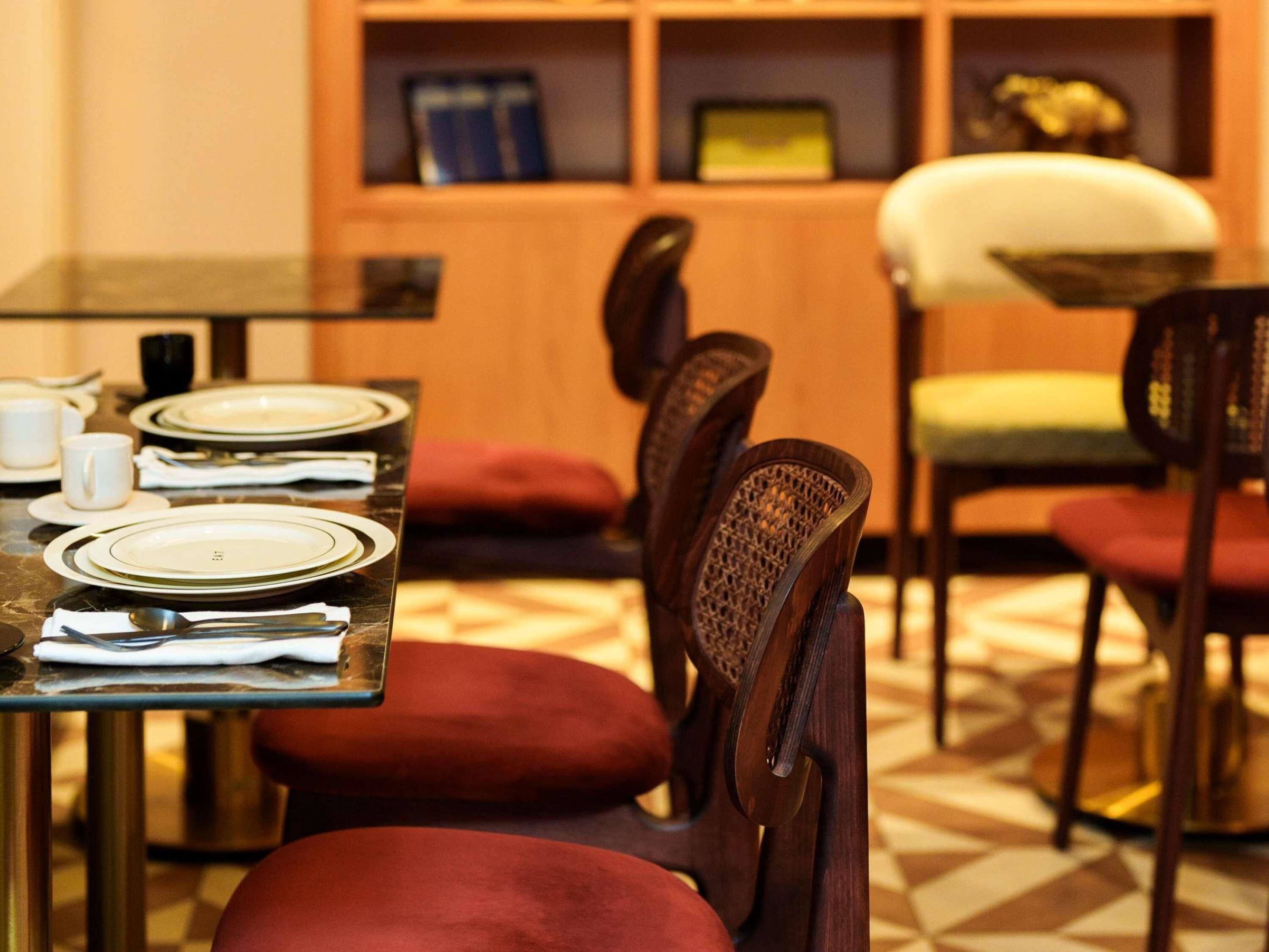 Foto - ibis Styles Paris Boulogne Marcel Sembat