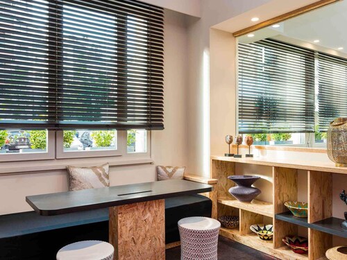 ibis Styles Paris Boulogne Marcel Sembat