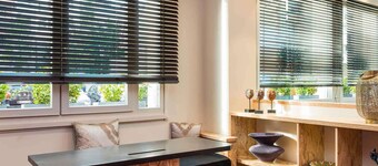 ibis Styles Paris Boulogne Marcel Sembat