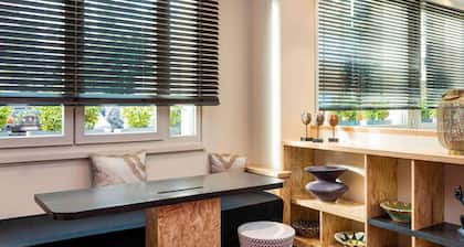 ibis Styles Paris Boulogne Marcel Sembat