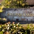 Hellidon Lakes Golf & Spa Hotel