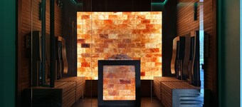 Hellidon Lakes Golf & Spa Hotel