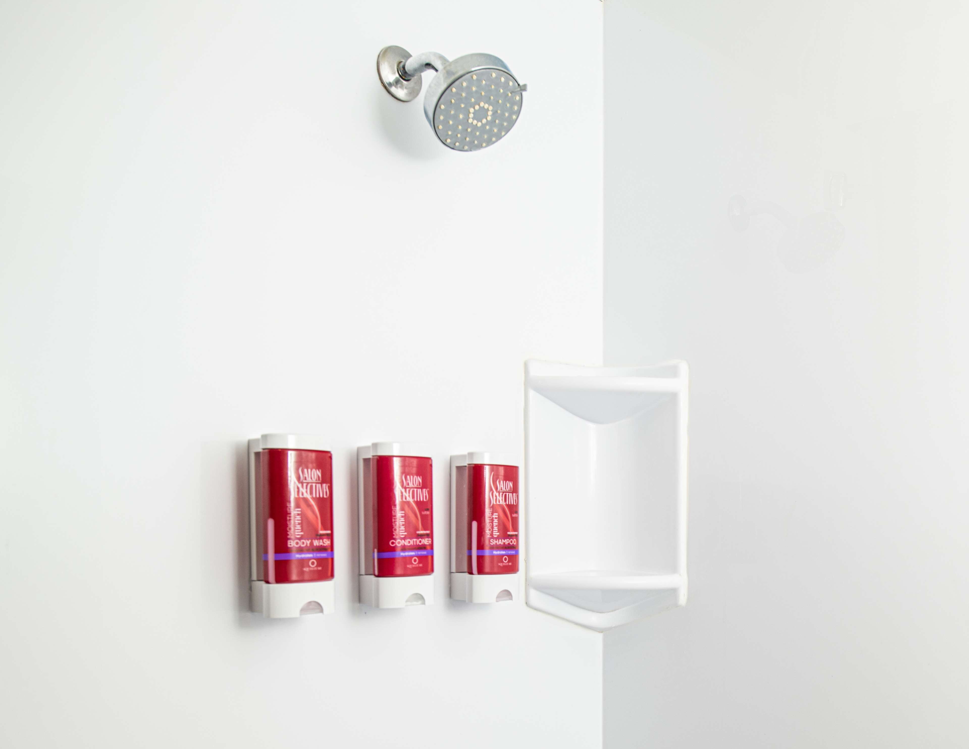 Photo - SureStay Hotel by Best Western San Diego Pacific Beach