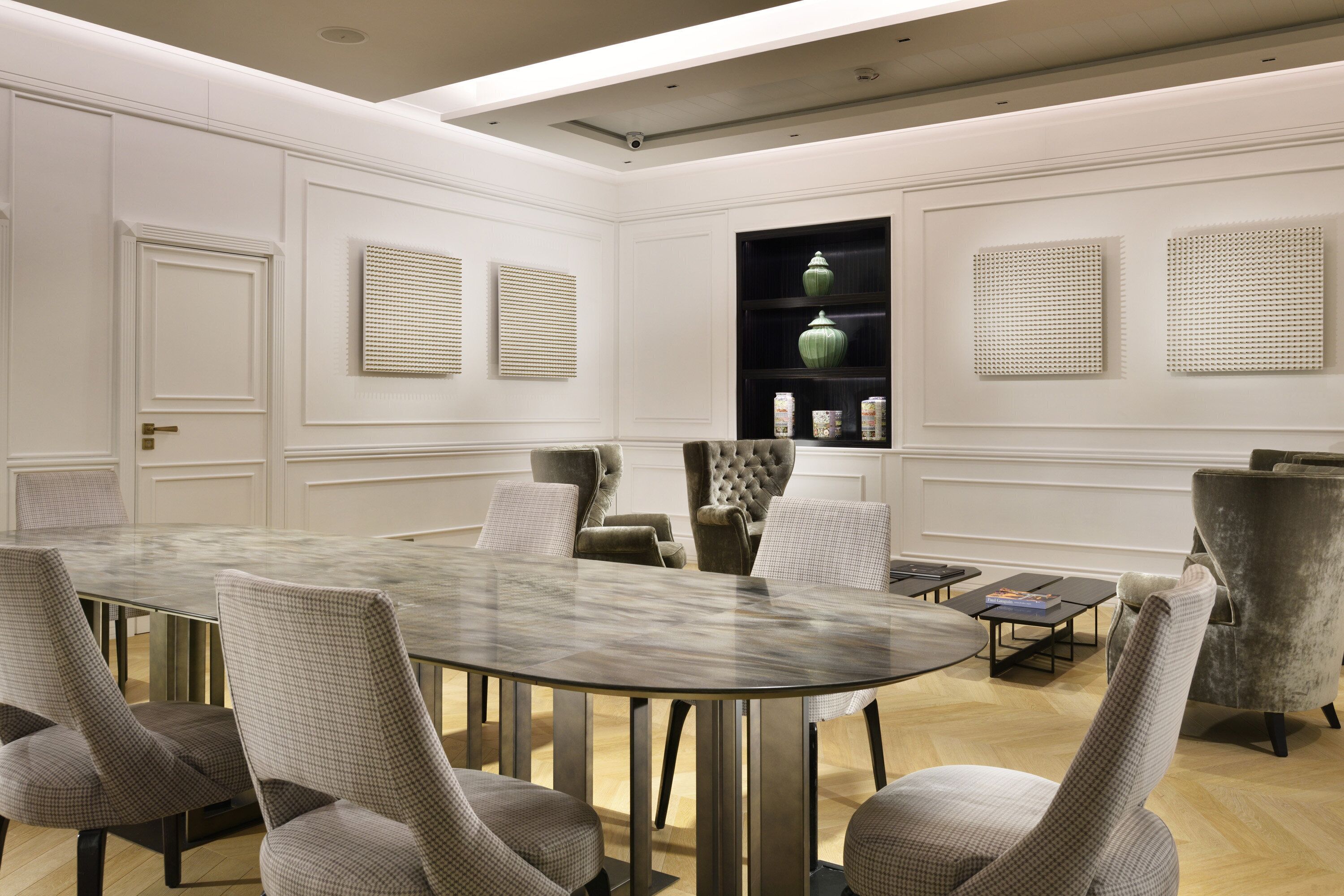 42-inch led tv with satellite channels, tv, pay films