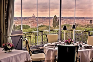 Comedor