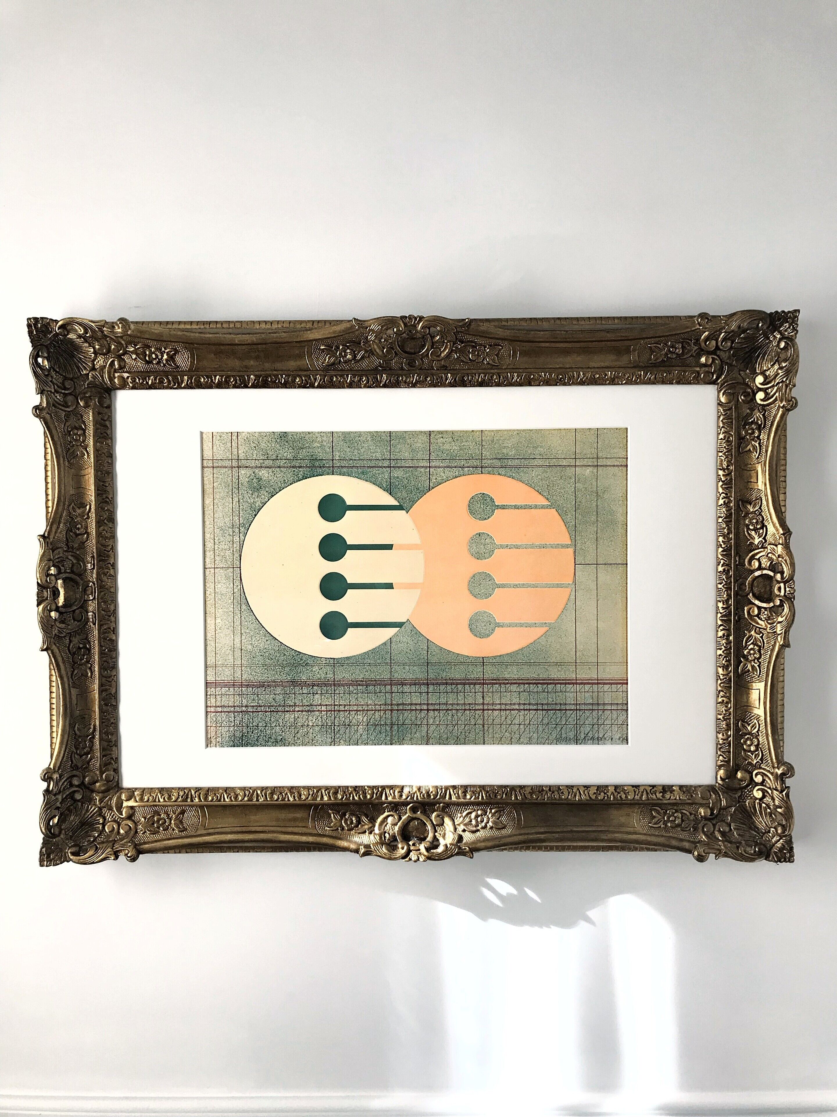 42-inch led tv with satellite channels, tv, pay films