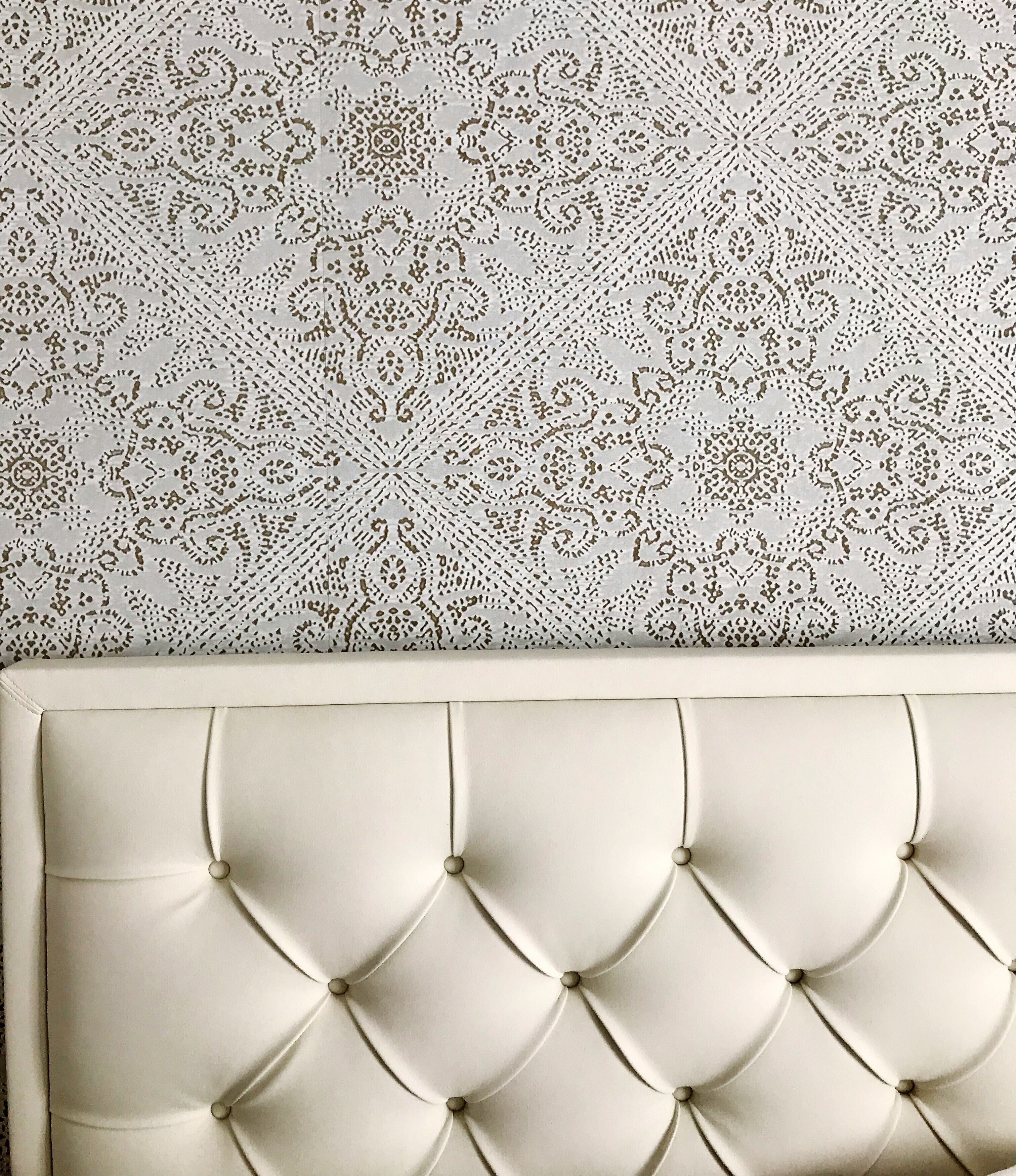 1 bedroom, egyptian cotton sheets, premium bedding, minibar