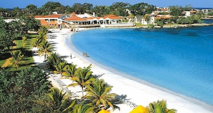 Grand Lido Negril All-inclusive - Adults Only