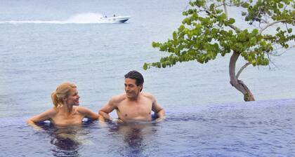 Grand Lido Negril All-inclusive - Adults Only