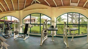 Unclassified image, 3 of 91, button - Grand Lido Negril All-inclusive - Adults Only (Negril)