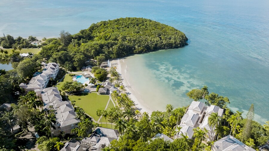 The Best Ocho Rios All-inclusive Resorts - All-inclusive Resorts in ...