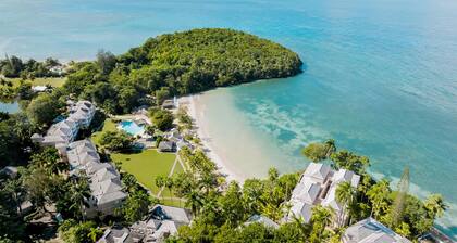 Couples Sans Souci All Inclusive
