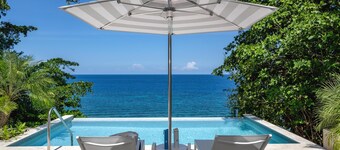 Couples Sans Souci All Inclusive