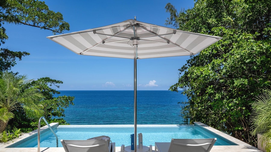 Couples Sans Souci All Inclusive