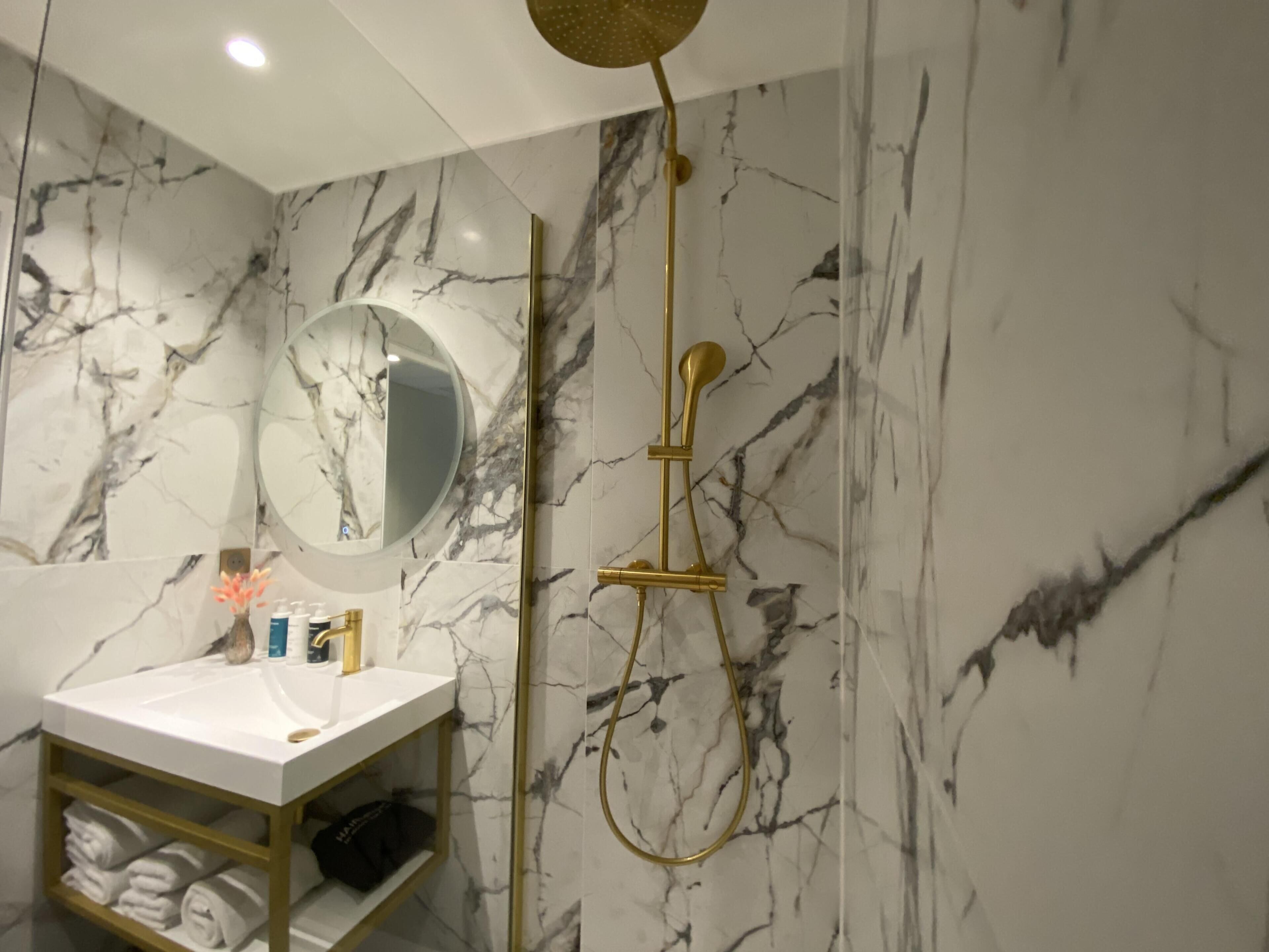 Photo - Best Western Plus Le Moderne