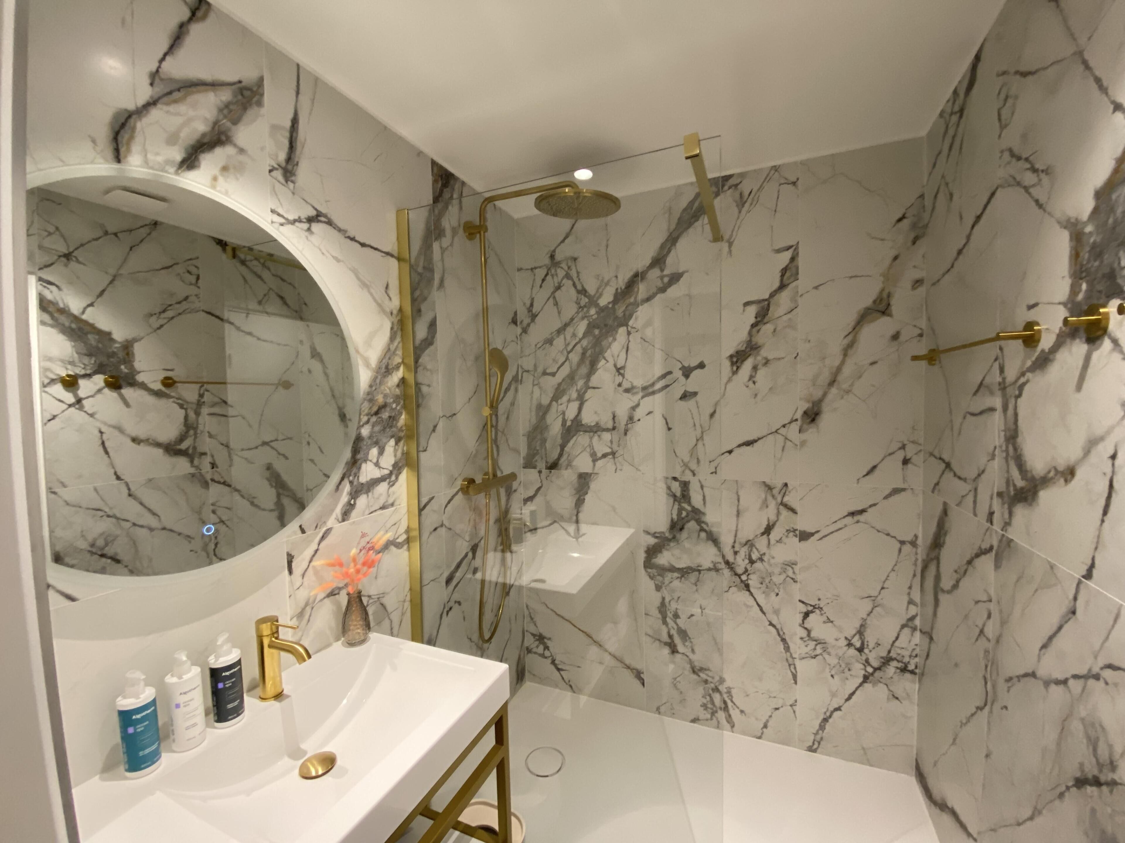 Photo - Best Western Plus Le Moderne