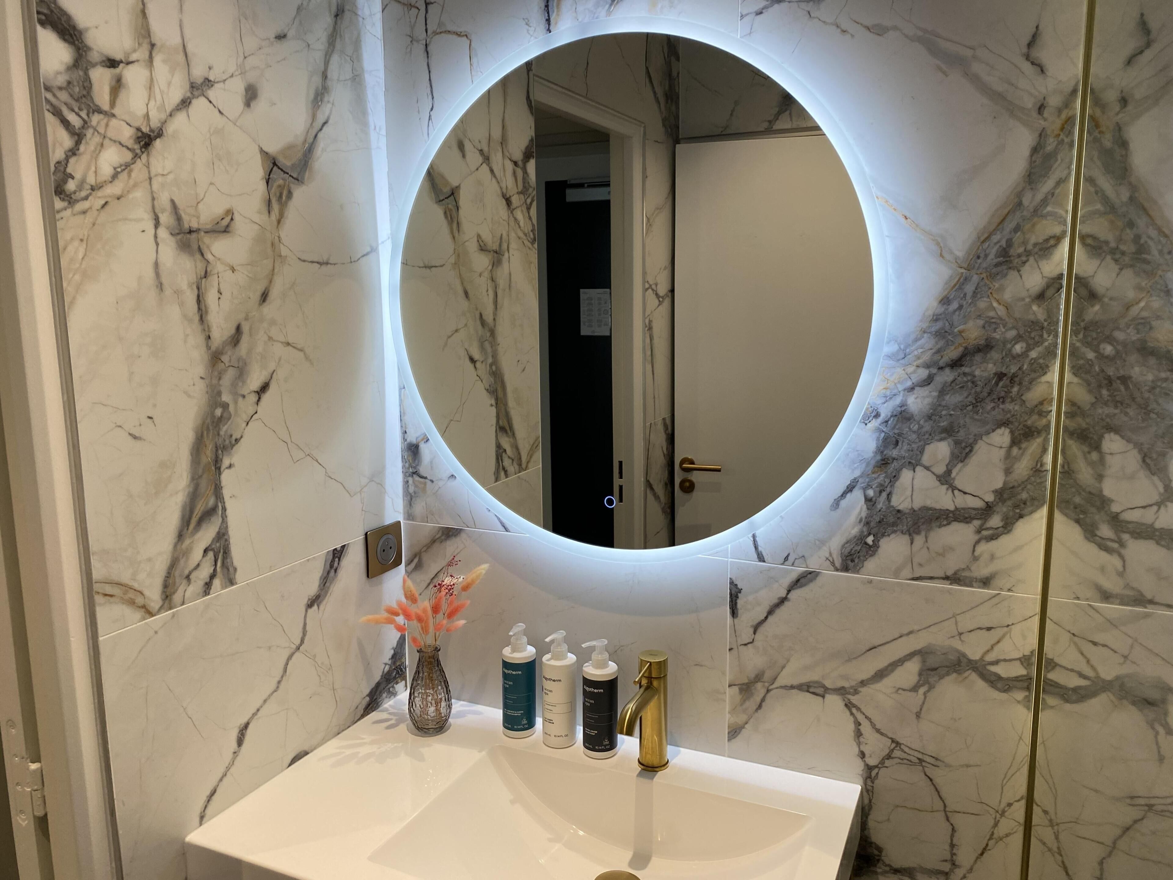 Photo - Best Western Plus Le Moderne
