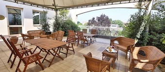 Best Western Classic Hotel