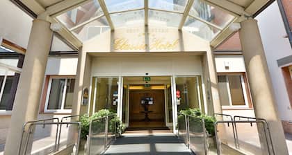 Best Western Classic Hotel