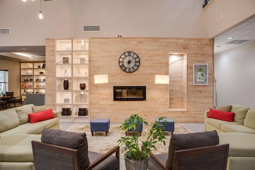 Country Inn & Suites by Radisson, Harlingen, TX