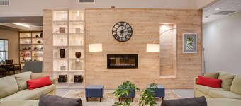 Country Inn & Suites by Radisson, Harlingen, TX