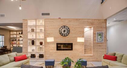 Country Inn & Suites by Radisson, Harlingen, TX