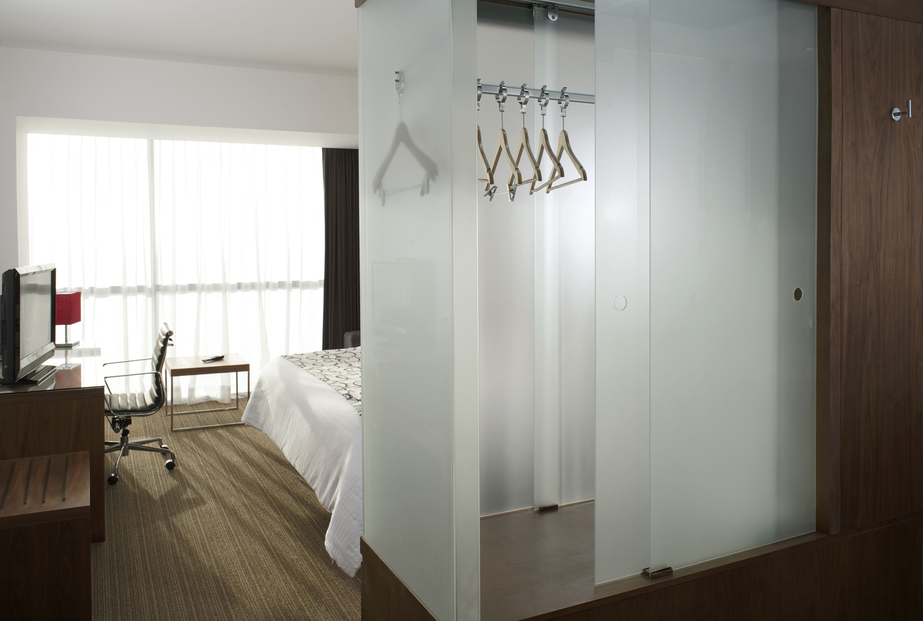 Foto - Casa Inn Premium Hotel Queretaro