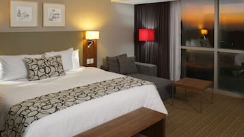 Ropa de cama de alta calidad, cubrecamas y colchones Select Comfort