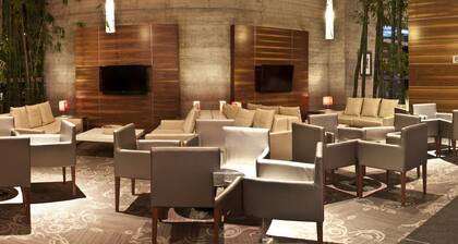 Casa Inn Premium Hotel Queretaro