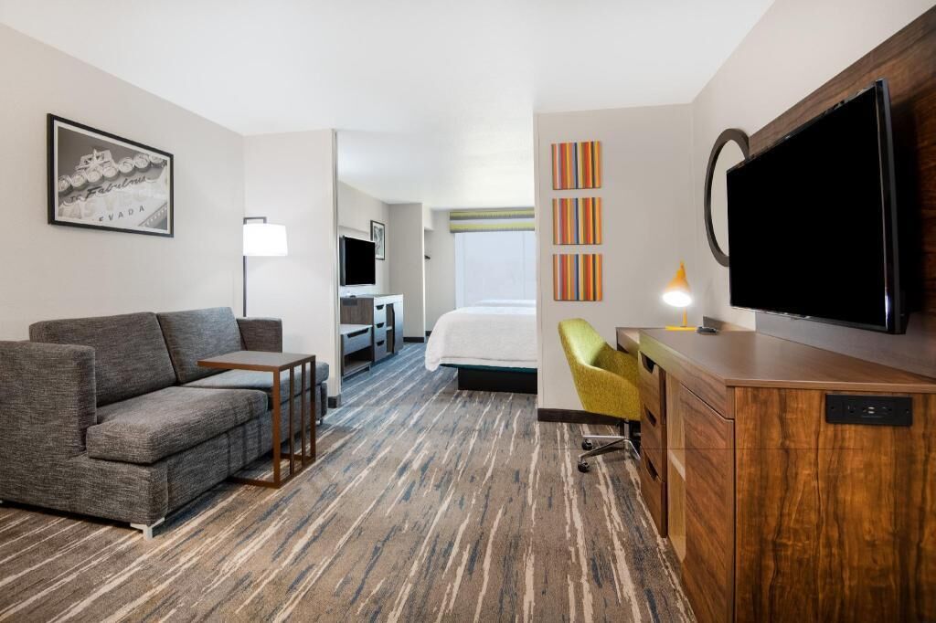 Iron/ironing board, free cribs/infant beds, free rollaway beds