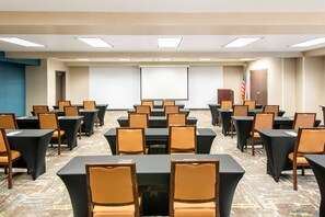 Meeting facility - Hampton Inn & Suites Las Vegas-Henderson (Henderson)
