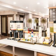 Hampton Inn & Suites Las Vegas-Henderson