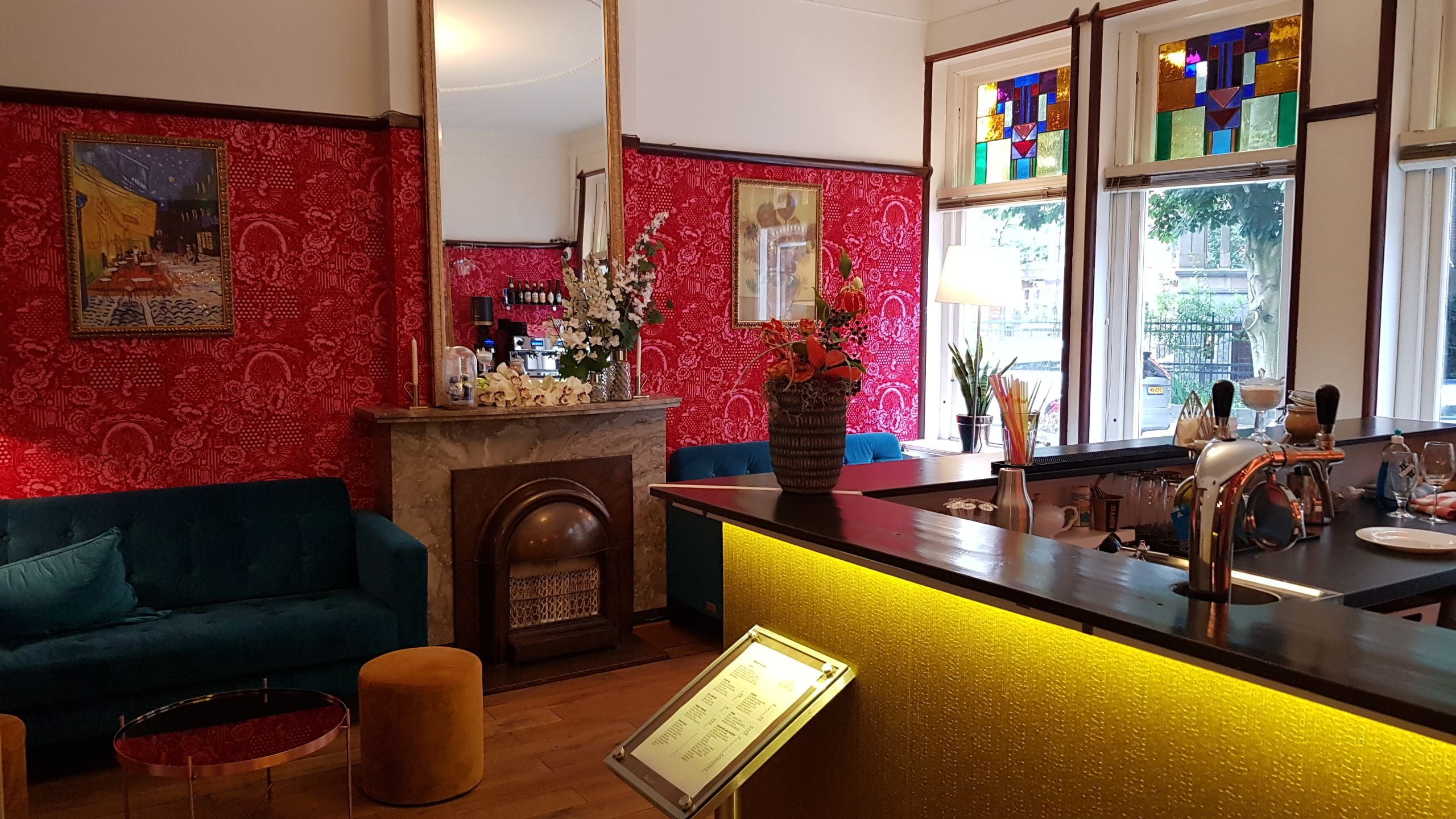 Foto - De Bedstee Boutique Capsules