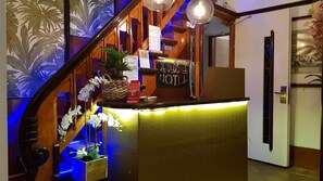 Sala para eventos